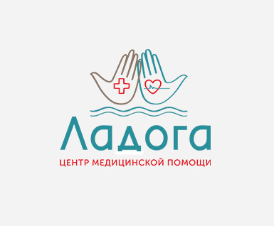 Реабилитация